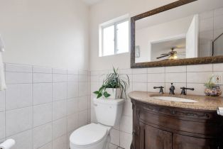 Single Family Residence, 4255 Lynd ave, Arcadia , CA 91006 - 28