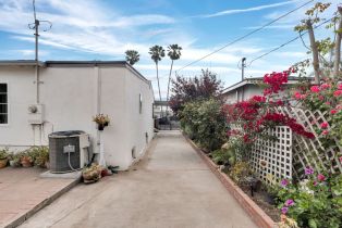 Single Family Residence, 4255 Lynd ave, Arcadia , CA 91006 - 29