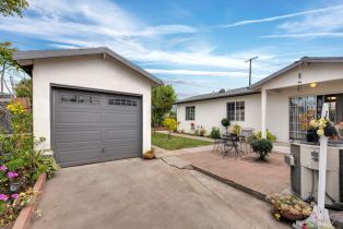 Single Family Residence, 4255 Lynd ave, Arcadia , CA 91006 - 30