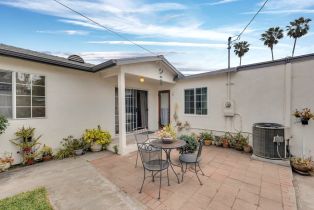 Single Family Residence, 4255 Lynd ave, Arcadia , CA 91006 - 31