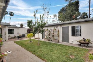 Single Family Residence, 4255 Lynd ave, Arcadia , CA 91006 - 33