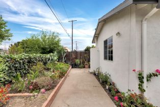 Single Family Residence, 4255 Lynd ave, Arcadia , CA 91006 - 34