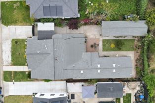 Single Family Residence, 4255 Lynd ave, Arcadia , CA 91006 - 36