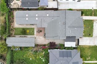 Single Family Residence, 4255 Lynd ave, Arcadia , CA 91006 - 37