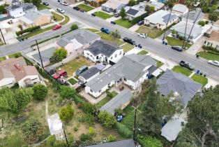 Single Family Residence, 4255 Lynd ave, Arcadia , CA 91006 - 38