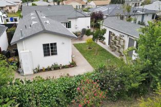 Single Family Residence, 4255 Lynd ave, Arcadia , CA 91006 - 39