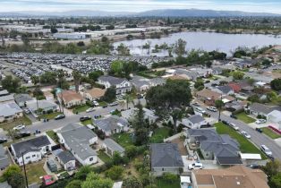 Single Family Residence, 4255 Lynd ave, Arcadia , CA 91006 - 40