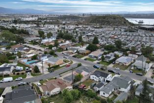 Single Family Residence, 4255 Lynd ave, Arcadia , CA 91006 - 41