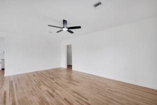 Single Family Residence, 4255 Lynd ave, Arcadia , CA 91006 - 5