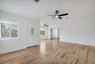 Single Family Residence, 4255 Lynd ave, Arcadia , CA 91006 - 6