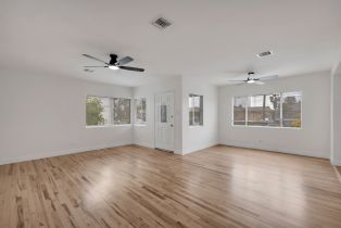 Single Family Residence, 4255 Lynd ave, Arcadia , CA 91006 - 7