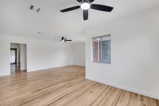 Single Family Residence, 4255 Lynd ave, Arcadia , CA 91006 - 8