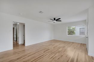 Single Family Residence, 4255 Lynd ave, Arcadia , CA 91006 - 9