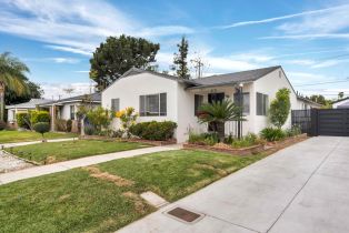 Single Family Residence, 4255 Lynd AVE, CA  , CA 91006