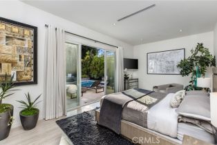 Single Family Residence, 207 SADDLEBOW rd, Bell Canyon, CA 91307 - 14