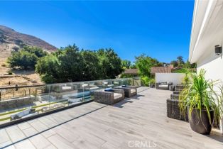 Single Family Residence, 207 SADDLEBOW rd, Bell Canyon, CA 91307 - 30