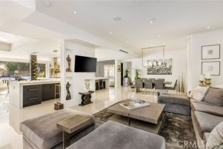 Single Family Residence, 207 SADDLEBOW rd, Bell Canyon, CA 91307 - 5