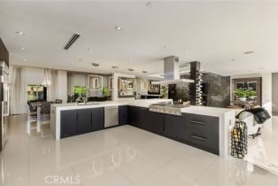 Single Family Residence, 207 SADDLEBOW rd, Bell Canyon, CA 91307 - 7