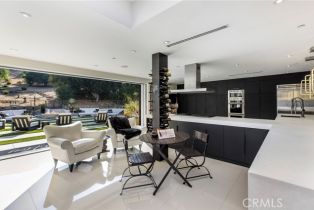 Single Family Residence, 207 SADDLEBOW rd, Bell Canyon, CA 91307 - 9