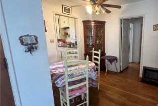 Single Family Residence, 5839 Tobias ave, Sherman Oaks, CA 91411 - 10