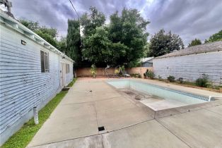 Single Family Residence, 5839 Tobias ave, Sherman Oaks, CA 91411 - 13