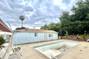 Single Family Residence, 5839 Tobias ave, Sherman Oaks, CA 91411 - 14