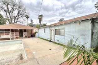 Single Family Residence, 5839 Tobias ave, Sherman Oaks, CA 91411 - 15