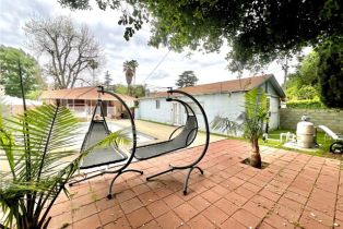 Single Family Residence, 5839 Tobias ave, Sherman Oaks, CA 91411 - 16