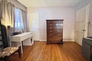 Single Family Residence, 5839 Tobias ave, Sherman Oaks, CA 91411 - 17