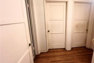 Single Family Residence, 5839 Tobias ave, Sherman Oaks, CA 91411 - 19