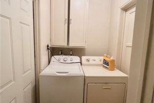 Single Family Residence, 5839 Tobias ave, Sherman Oaks, CA 91411 - 20