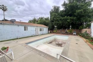 Single Family Residence, 5839 Tobias ave, Sherman Oaks, CA 91411 - 3