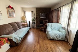 Single Family Residence, 5839 Tobias ave, Sherman Oaks, CA 91411 - 5