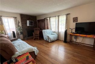 Single Family Residence, 5839 Tobias ave, Sherman Oaks, CA 91411 - 6