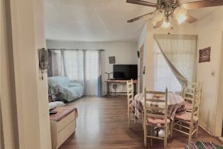 Single Family Residence, 5839 Tobias ave, Sherman Oaks, CA 91411 - 7