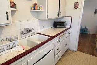 Single Family Residence, 5839 Tobias ave, Sherman Oaks, CA 91411 - 9