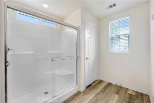 Single Family Residence, 9126 Foster ln, Chatsworth, CA 91311 - 10