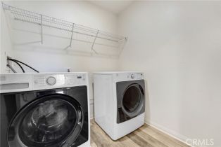 Single Family Residence, 9126 Foster ln, Chatsworth, CA 91311 - 11