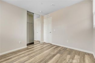 Single Family Residence, 9126 Foster ln, Chatsworth, CA 91311 - 12