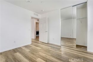 Single Family Residence, 9126 Foster ln, Chatsworth, CA 91311 - 14