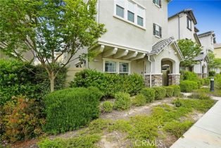 Single Family Residence, 9126 Foster ln, Chatsworth, CA 91311 - 15