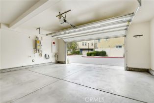 Single Family Residence, 9126 Foster ln, Chatsworth, CA 91311 - 16