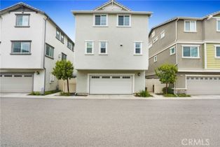 Single Family Residence, 9126 Foster ln, Chatsworth, CA 91311 - 17