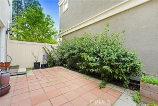 Single Family Residence, 9126 Foster ln, Chatsworth, CA 91311 - 18