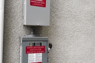 Single Family Residence, 9126 Foster ln, Chatsworth, CA 91311 - 19