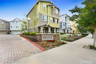 Single Family Residence, 9126 Foster ln, Chatsworth, CA 91311 - 2