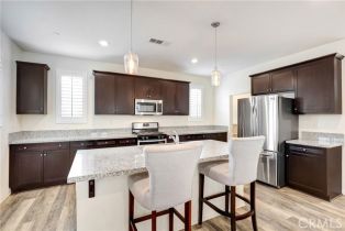 Single Family Residence, 9126 Foster ln, Chatsworth, CA 91311 - 3