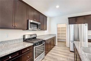 Single Family Residence, 9126 Foster ln, Chatsworth, CA 91311 - 4