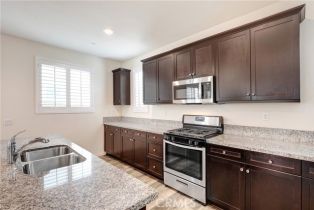 Single Family Residence, 9126 Foster ln, Chatsworth, CA 91311 - 5