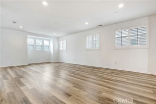 Single Family Residence, 9126 Foster ln, Chatsworth, CA 91311 - 6